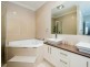 100 Compass Drive, Biggera Waters QLD 4216