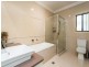 100 Compass Drive, Biggera Waters QLD 4216