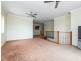100 Compass Drive, Biggera Waters QLD 4216