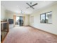 100 Compass Drive, Biggera Waters QLD 4216