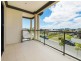 100 Compass Drive, Biggera Waters QLD 4216