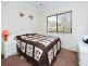 100 Compass Drive, Biggera Waters QLD 4216