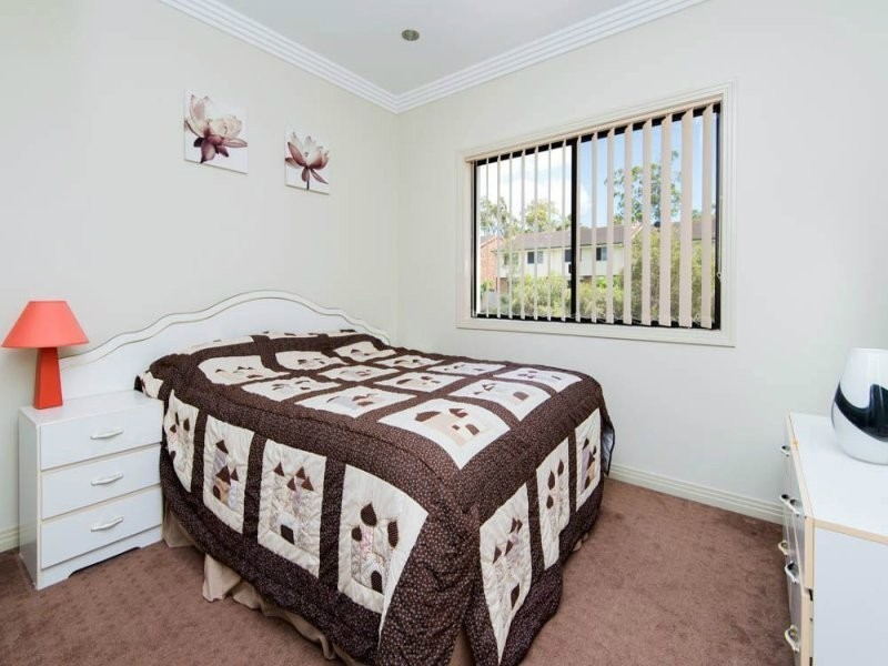 100 Compass Drive, Biggera Waters QLD 4216