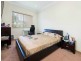 100 Compass Drive, Biggera Waters QLD 4216