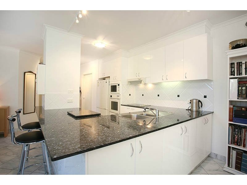 4/15 Brighton Street, Biggera Waters QLD 4216