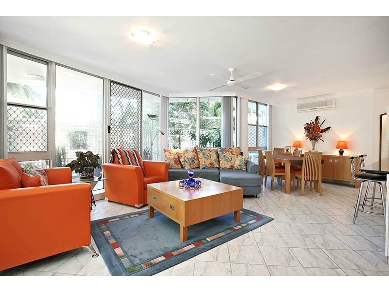 4/15 Brighton Street, Biggera Waters QLD 4216