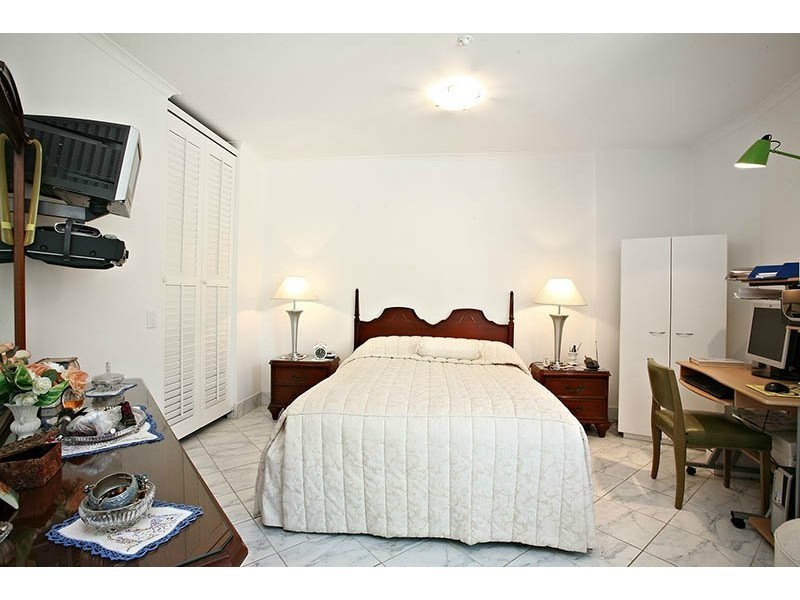 4/15 Brighton Street, Biggera Waters QLD 4216