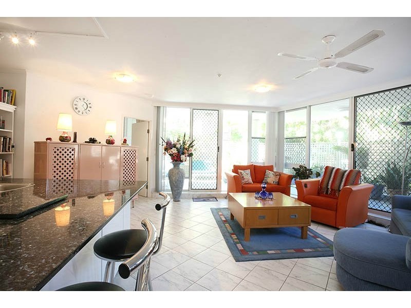 4/15 Brighton Street, Biggera Waters QLD 4216