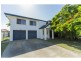 44 Lindsay Parade, Paradise Point QLD 4216