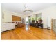 44 Lindsay Parade, Paradise Point QLD 4216