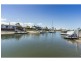 44 Lindsay Parade, Paradise Point QLD 4216