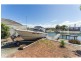 44 Lindsay Parade, Paradise Point QLD 4216