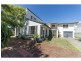 44 Lindsay Parade, Paradise Point QLD 4216