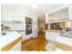 44 Lindsay Parade, Paradise Point QLD 4216