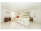 44 Lindsay Parade, Paradise Point QLD 4216
