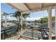 44 Lindsay Parade, Paradise Point QLD 4216