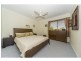 44 Lindsay Parade, Paradise Point QLD 4216