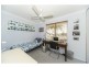44 Lindsay Parade, Paradise Point QLD 4216