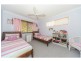 44 Lindsay Parade, Paradise Point QLD 4216