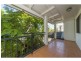 44 Lindsay Parade, Paradise Point QLD 4216