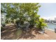 44 Lindsay Parade, Paradise Point QLD 4216