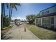 44 Lindsay Parade, Paradise Point QLD 4216