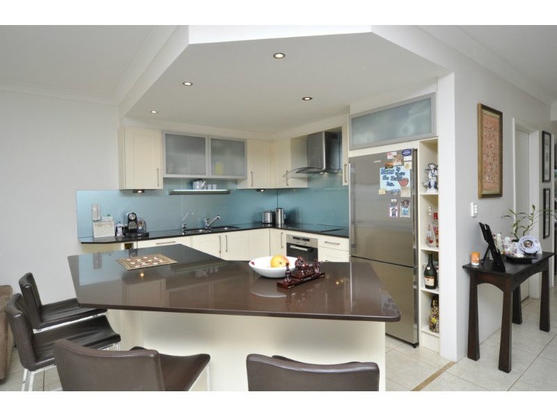 22/81 Boykambil Esplanade, Hope Island QLD 4212