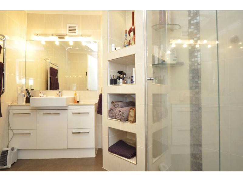 22/81 Boykambil Esplanade, Hope Island QLD 4212