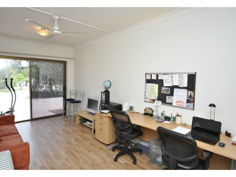 22/81 Boykambil Esplanade, Hope Island QLD 4212