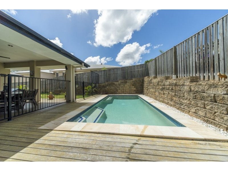 12 Toolangi Court, Upper Coomera QLD 4209