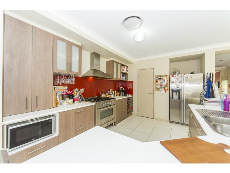 12 Toolangi Court, Upper Coomera QLD 4209