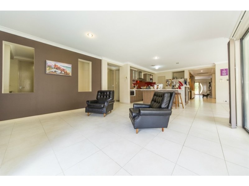 12 Toolangi Court, Upper Coomera QLD 4209