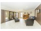 12 Toolangi Court, Upper Coomera QLD 4209