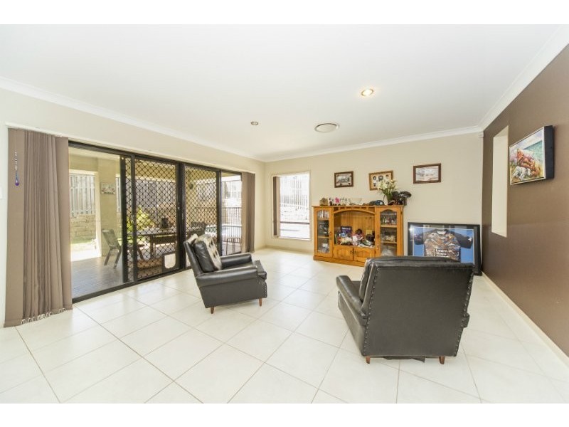 12 Toolangi Court, Upper Coomera QLD 4209