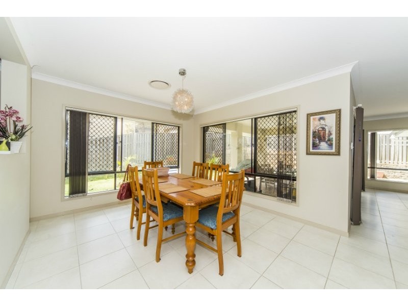 12 Toolangi Court, Upper Coomera QLD 4209