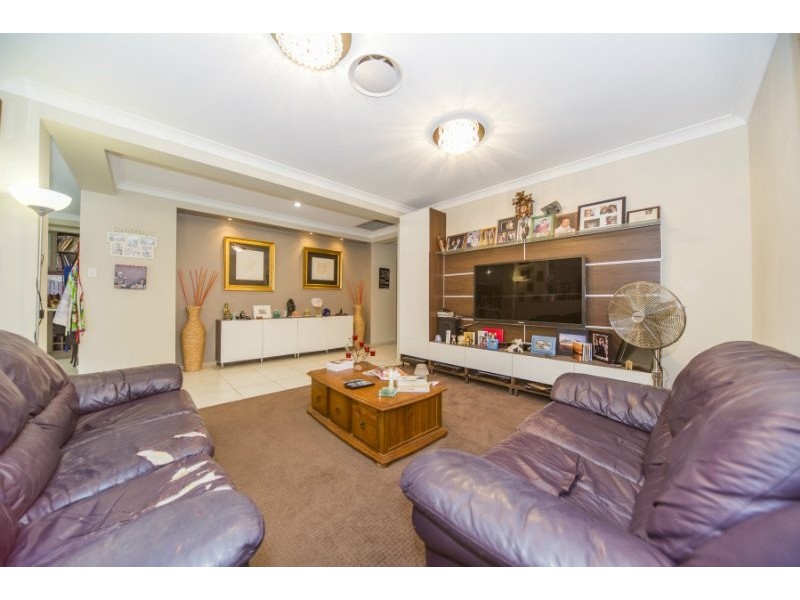 12 Toolangi Court, Upper Coomera QLD 4209