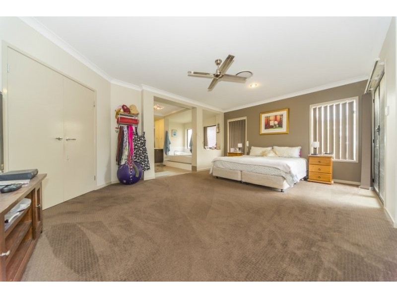 12 Toolangi Court, Upper Coomera QLD 4209