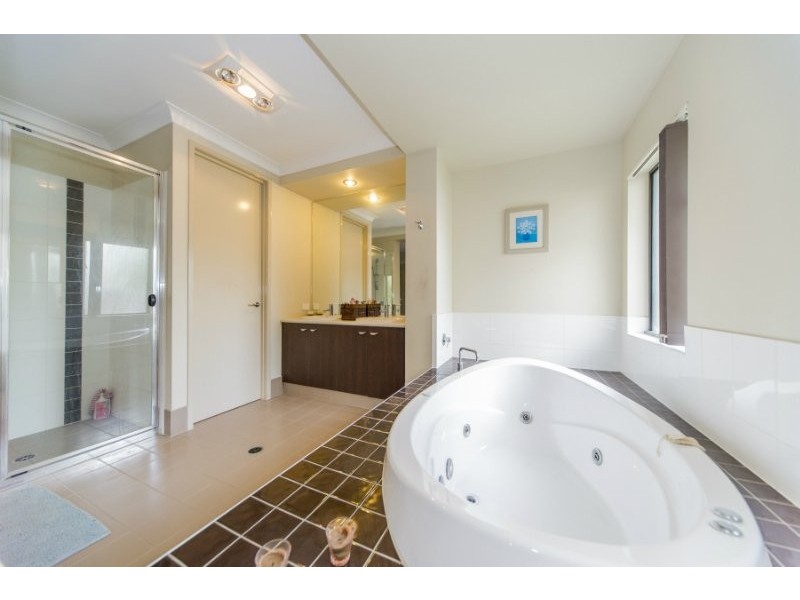 12 Toolangi Court, Upper Coomera QLD 4209