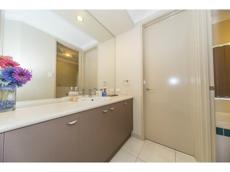 12 Toolangi Court, Upper Coomera QLD 4209