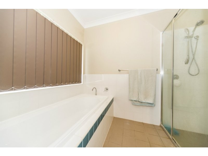 12 Toolangi Court, Upper Coomera QLD 4209