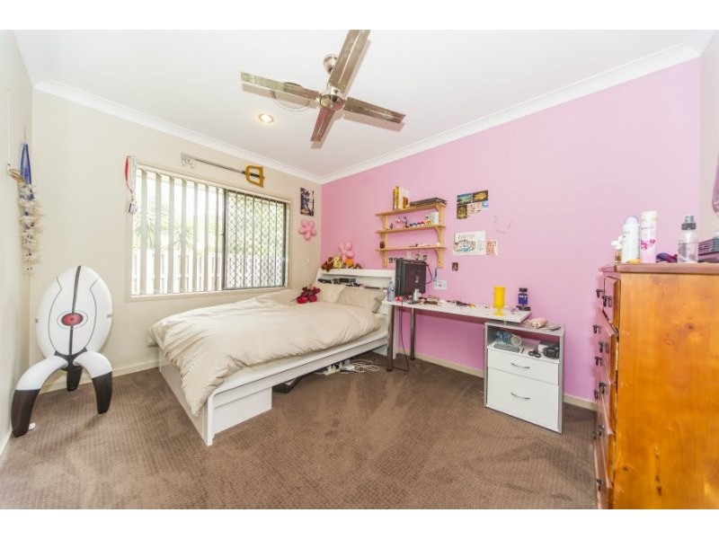 12 Toolangi Court, Upper Coomera QLD 4209