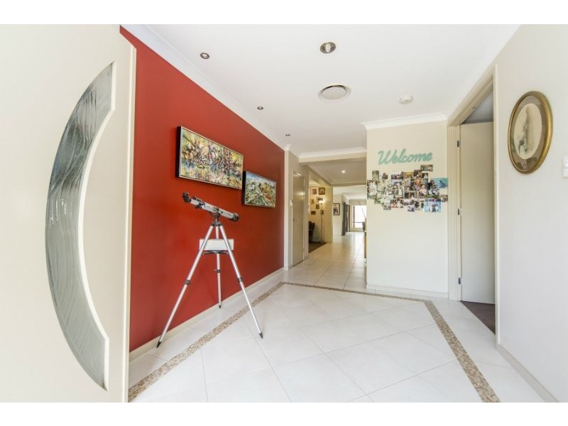 12 Toolangi Court, Upper Coomera QLD 4209