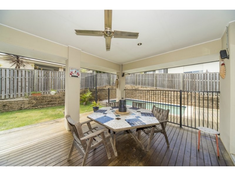 12 Toolangi Court, Upper Coomera QLD 4209