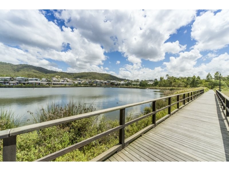 12 Toolangi Court, Upper Coomera QLD 4209