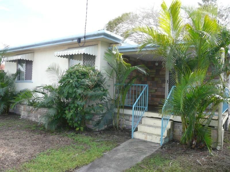 9 Nankeen Avenue, Paradise Point QLD 4216