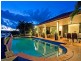 6 Saltair Grove, Helensvale QLD 4212
