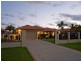 6 Saltair Grove, Helensvale QLD 4212