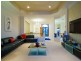 6 Saltair Grove, Helensvale QLD 4212