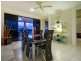 6 Saltair Grove, Helensvale QLD 4212