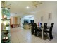 6 Saltair Grove, Helensvale QLD 4212